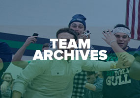 Team archives