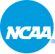 NCAA