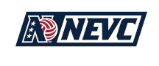 NEVC
