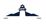 Conference of New England
